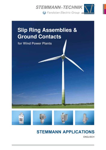 ST-SRA-GroundContacts-WindPowerPlants