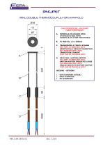 THERMOCOUPLES - 6