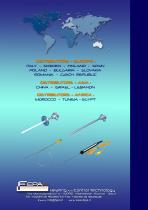 THERMOCOUPLES - 9