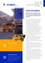 OCM-049 MEDIA - 1