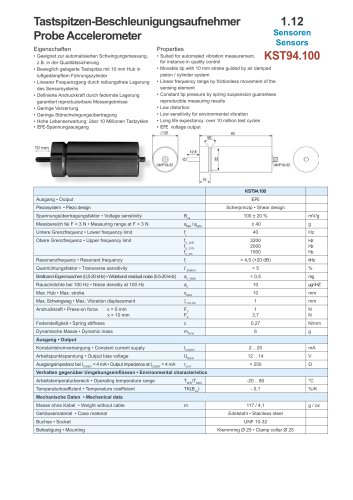 Probe Accelerometer_2008