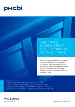 Cold Chain Brochure-1