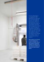 Cold Chain Brochure-2