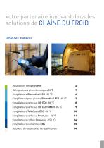 Cold Chain Brochure-3
