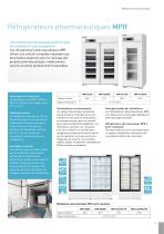 Cold Chain Brochure-5