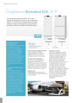 Cold Chain Brochure-6