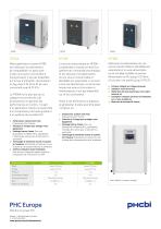 DT-HF30A / DT-HF30P / DT-HF30N - Nitrogen Generators-2