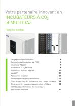 Incusafe Brochure-3
