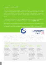 Incusafe Brochure-4