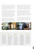 Incusafe Brochure-5