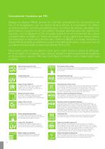 Incusafe Brochure-6