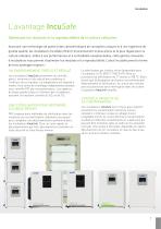 Incusafe Brochure-7