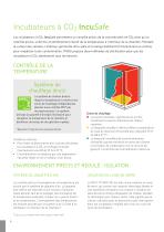 Incusafe Brochure-8