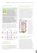 Incusafe Brochure-9