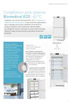 INNOVATIVE PARTNER FOR COLD CHAIN SOLUTIONS - 9