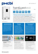 MDF-703VXH-PE Productsheet - 1