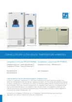 MDF-DU502VHW-PE - MDF-DU702VHW-PE - MDF-C2156VANW-PE - Hybrid Water Cooled Freezers-2