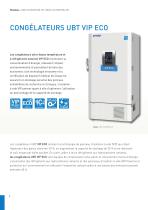 MDF-DU502VHW-PE - MDF-DU702VHW-PE - MDF-C2156VANW-PE - Hybrid Water Cooled Freezers-8