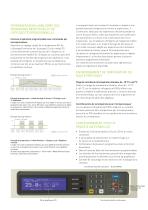 MIR Brochure-3