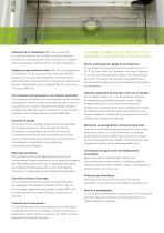MIR Brochure-4