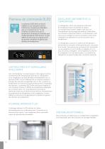 MPR Brochure-10