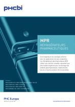 MPR Brochure-1
