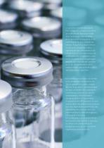 MPR Brochure-2