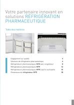 MPR Brochure-3