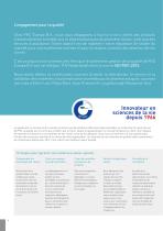 MPR Brochure-4