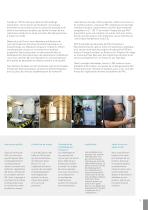 MPR Brochure-5