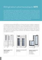 MPR Brochure-6