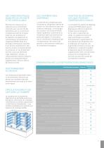 MPR Brochure-7