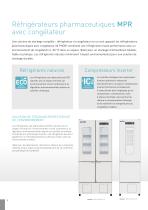 MPR Brochure-8