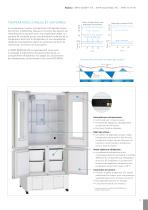 MPR Brochure-9