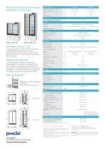 MPR-S150H-PE & MPR-S300H-PE - 2