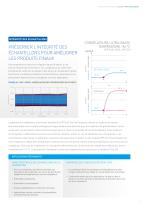 Pharmaceutiques Solutions des Sciences de la Vie - 7