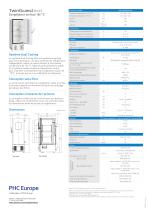 PHCbi-MDF-DU303VXH-PE-2