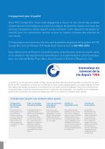 ULT Brochure-4
