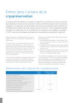 ULT Brochure-6