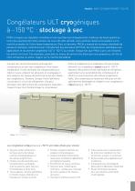 ULT Brochure-7