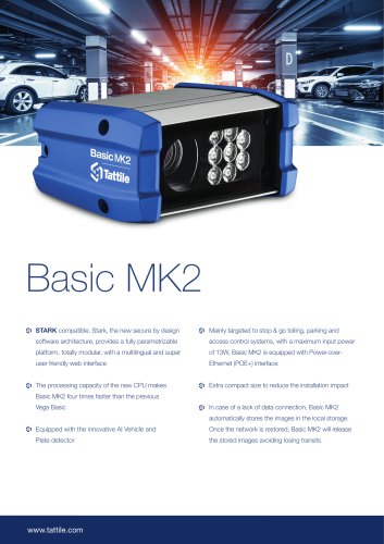 Basic MK2