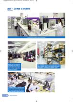 CATALOGUE 2026-2029-12