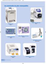 CATALOGUE 2026-2029-14