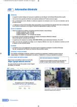 CATALOGUE 2026-2029-8