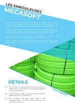 Brochure Mecasoft 2025 FR - 2
