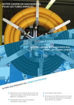Brochure Mecasoft 2025 FR - 4