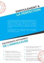 Brochure Mecasoft 2025 FR - 5