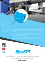 Brochure Mecasoft 2025 FR - 6