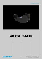 VISTA DARK