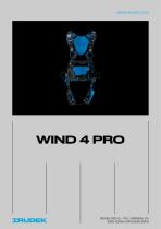 WIND 4 PRO